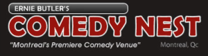 comedynestlogo